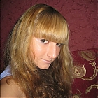 thumb_tolcodlyatebya567ezm.jpg