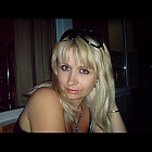 vlinika95ku52.jpg