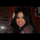 thumb_yaniqqqq16vdc4w.jpg