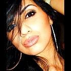 thumb_yaniqqqq21licyl.jpg