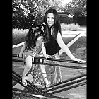 thumb_yaniqqqq225mfa9.jpg
