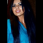 thumb_yaniqqqq2300e05.jpg