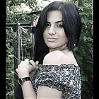 thumb_yaniqqqq275sixt.jpg