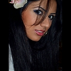 thumb_yaniqqqq4dhii9.jpg