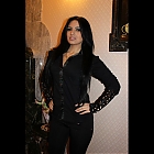 thumb_yaniqqqq5p6c9j.jpg