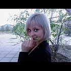 zarte_blume05a.JPG