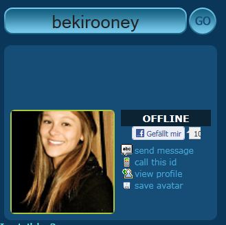 bekirooney_profile1.jpg
