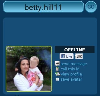 betty_hill11_profile1.jpg