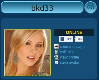 bkd33_profile1.jpg
