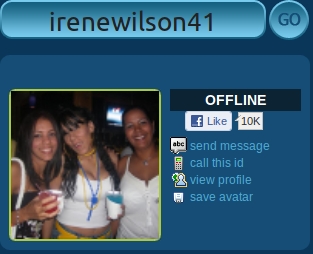 irenewilson41_profile1.jpg