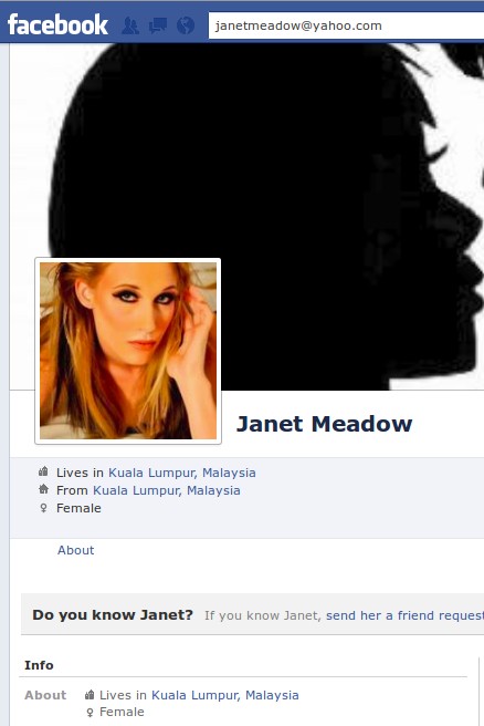 janetmeadow_profile1.jpg