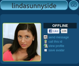 lindasunnyside_profile1.jpg