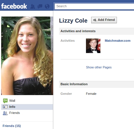 lizzy_cole14_profile2.jpg