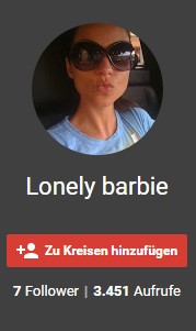 lonelybarbie891_profile2.jpg