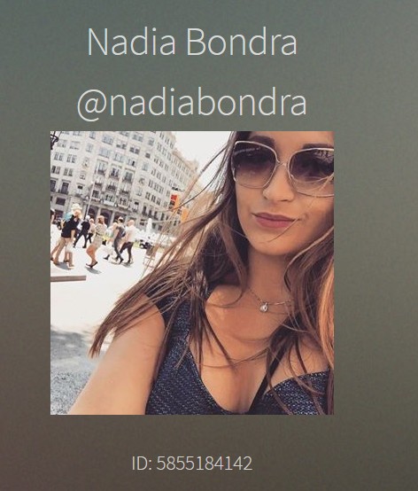 nadiabondra_profile3.jpg