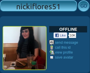 nickiflores51_profile1.jpg