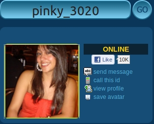 pinky_3020_profile1.jpg