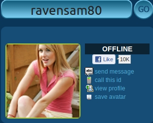 ravensam80_profile1.jpg
