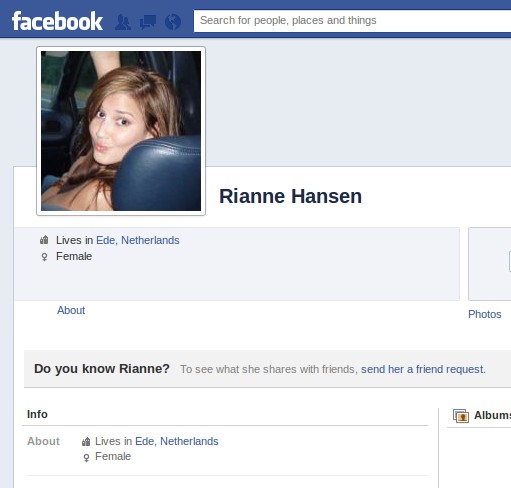 rianne_hansen_profile1.jpg