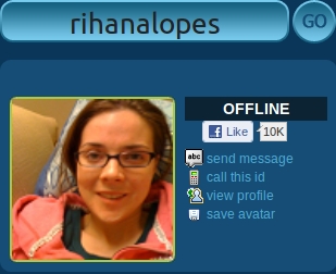 rihanalopes_profile1.jpg