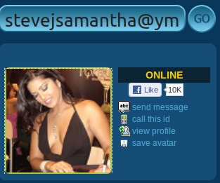 stevejsamantha_profile1.jpg
