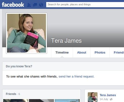 terajames19_profile1.jpg