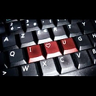 thumb_8989ray_sonstiges1.jpg