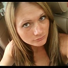 thumb_Brandymoran1982a.JPG