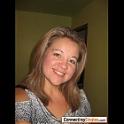 thumb_Brandymoran1982d.jpg