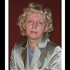 thumb_Elenak886a.jpg