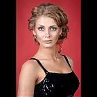 Irina_diamond10.jpg