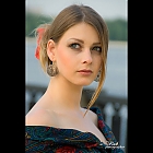 Irina_diamond11.jpg