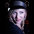 Jessicaedwards1980b.jpg