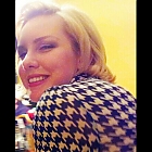 thumb_Jessicaedwards1980e.jpg