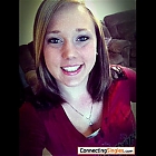 thumb_Julietmarkson0a.jpg