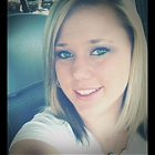 thumb_Julietmarkson0b.jpg