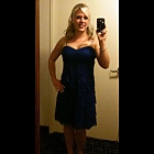 thumb_Julietmarkson0e.jpg