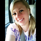 thumb_Julietmarkson0f.jpg