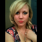 thumb_Julietmarkson0g.jpg