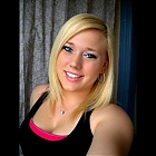 thumb_Julietmarkson0h.jpg