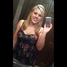 thumb_Julietmarkson0i.jpg