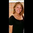 Kellywilliams614f.jpg
