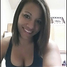 thumb_Kerrysantos21a.jpg
