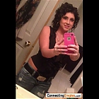 Laura_Bedford925a.jpg