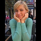 thumb_Mopedfelicia1.jpg