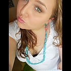Nancymorgan818c.jpg