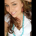Nancymorgan818d.jpg