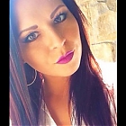 thumb_Sandra1984amazing3.jpg