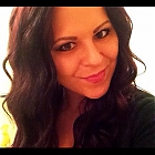 thumb_Sandra1984amazing4.jpg