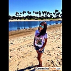 thumb_Sandra1984amazing5.jpg